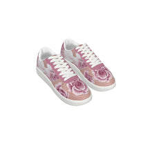 Load image into Gallery viewer, Rose Gold Women&#39;s Shoes
