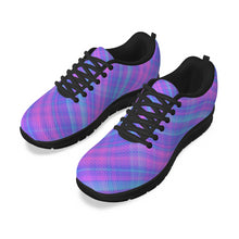 Load image into Gallery viewer, All-Over Print Women&#39;s Sports Shoes
