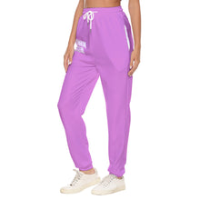 Load image into Gallery viewer, Kingdom Citizen Women&#39;s Casual Pants
