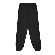 Load image into Gallery viewer, All-Over Print Men&#39;s Basketball Sweatpants
