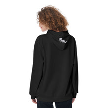 Load image into Gallery viewer, All-Over Print Women&#39;s Pullover Hoodie
