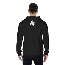 Load image into Gallery viewer, All-Over Print Men&#39;s Thicken Pullover Hoodie
