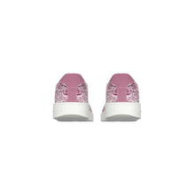Load image into Gallery viewer, Rose Gold Women&#39;s Shoes
