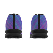 Load image into Gallery viewer, All-Over Print Women&#39;s Sports Shoes
