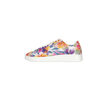 Load image into Gallery viewer, Women&#39;s Shoes Pretty Flowers
