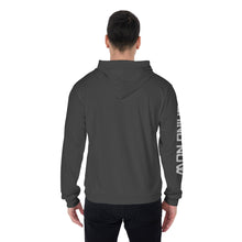 Load image into Gallery viewer, Grind Now Play Later Men&#39;s Thicken Pullover Hoodie
