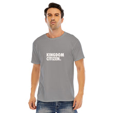 Load image into Gallery viewer, Gildan 76000 Unisex O-neck T-shirt | Cotton
