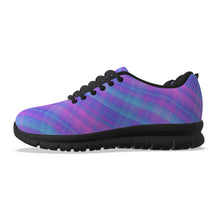 Load image into Gallery viewer, All-Over Print Women&#39;s Sports Shoes
