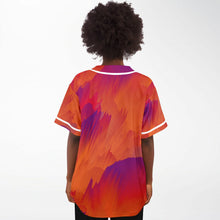 Load image into Gallery viewer, Abstract Colorful
