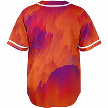 Load image into Gallery viewer, Abstract Colorful
