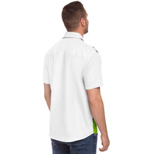 Load image into Gallery viewer, Abstract Art Shirt
