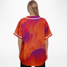 Load image into Gallery viewer, Abstract Colorful
