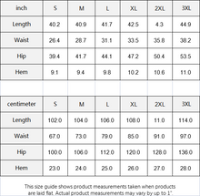 Load image into Gallery viewer, Kingdom Citizen Women&#39;s Casual Pants

